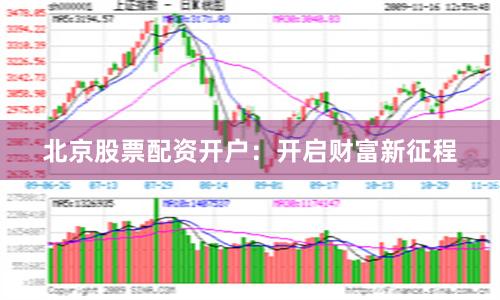北京股票配资开户：开启财富新征程